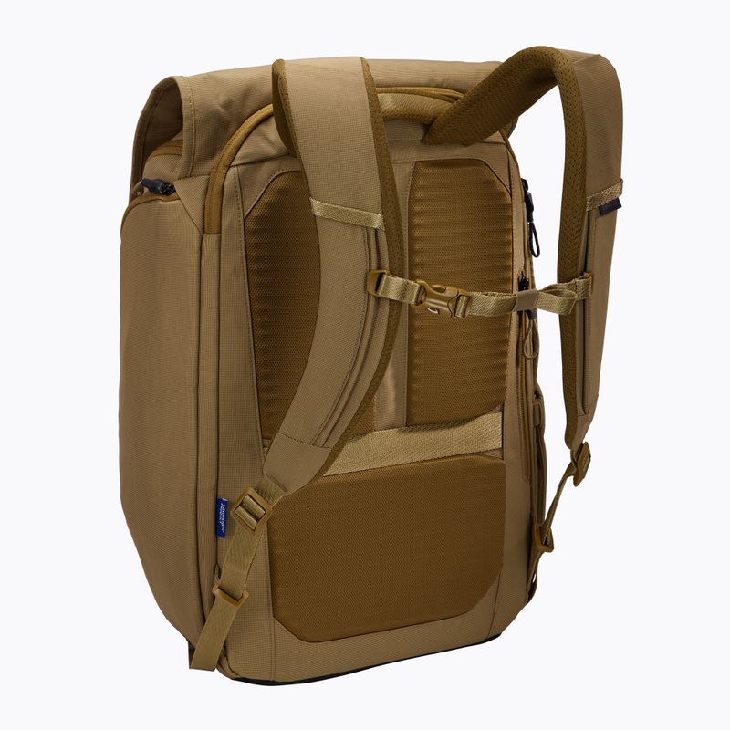 Rucsac de oraș Thule Paramount 27 l nutria 4