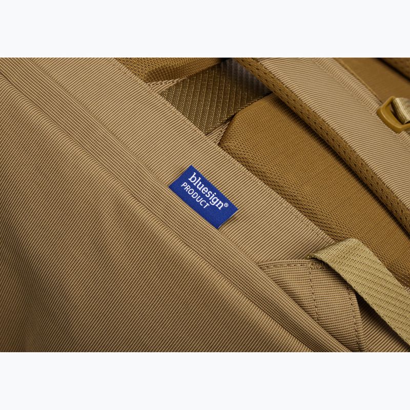 Rucsac de oraș Thule Paramount 27 l nutria 6