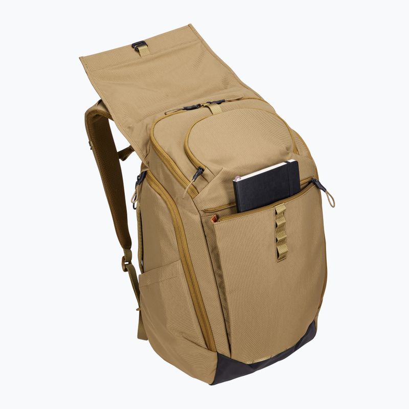 Rucsac de oraș Thule Paramount 27 l nutria 7