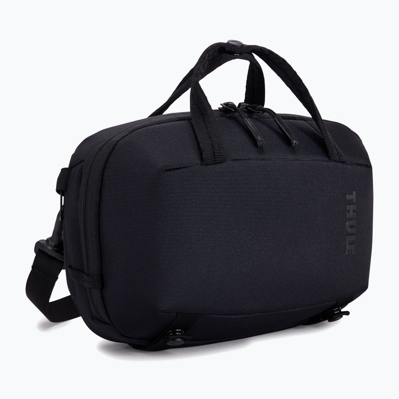 Geantă Thule Subterra 2 5 l black 2