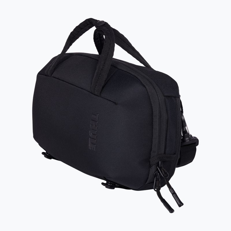 Geantă Thule Subterra 2 5 l black 4