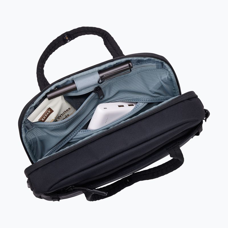 Geantă Thule Subterra 2 5 l black 9