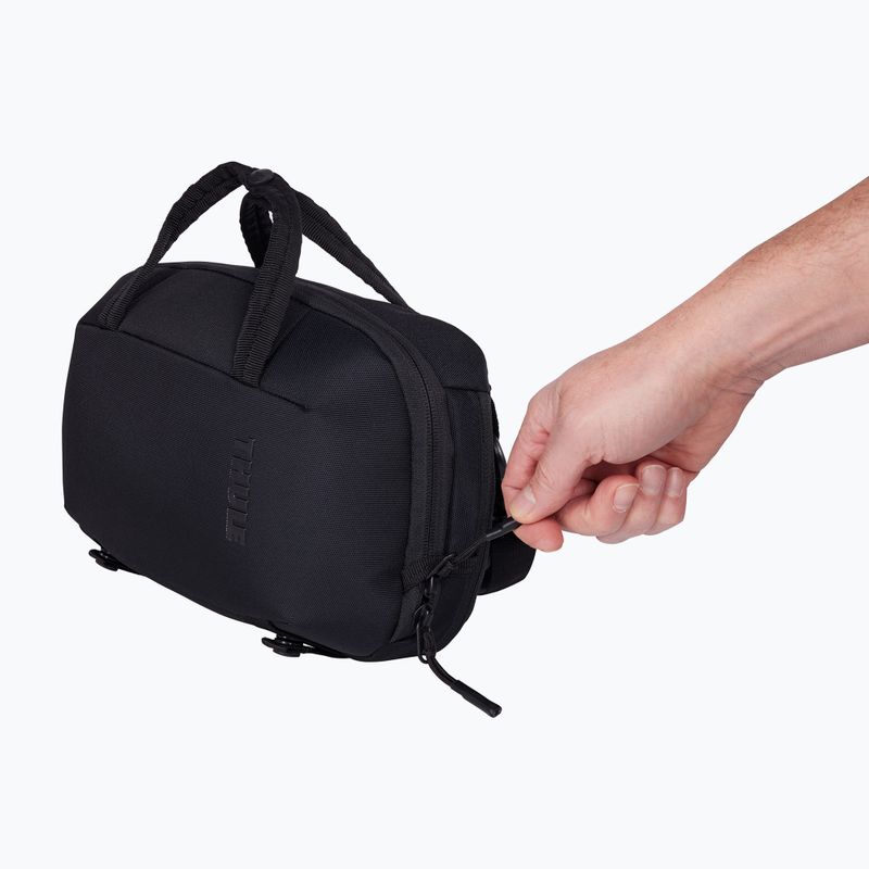Geantă Thule Subterra 2 5 l black 11