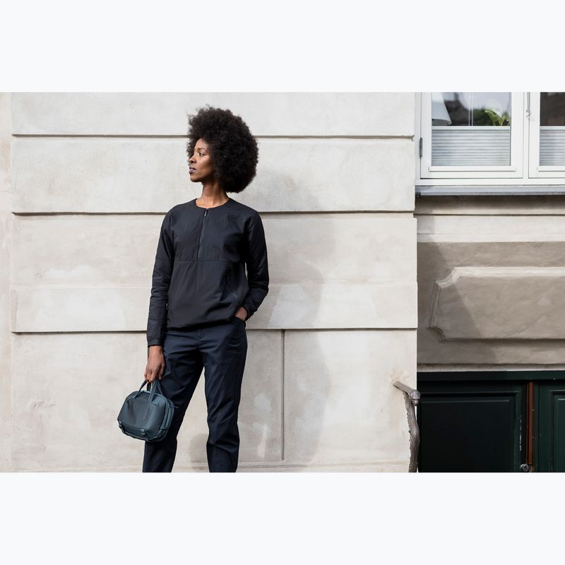 Geantă Thule Subterra 2 5 l black 16