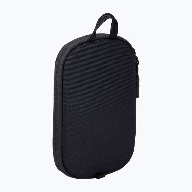 Organizator Thule Subterra 2 PowerShuttle Mini black 3