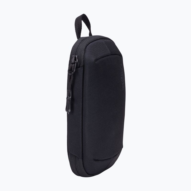 Organizator Thule Subterra 2 PowerShuttle Mini black 4