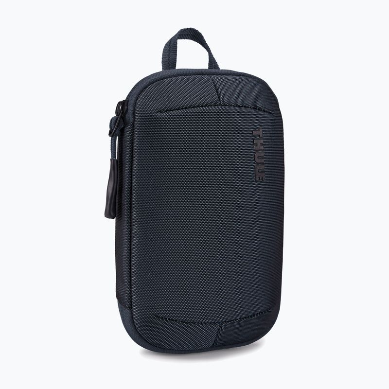 Organizator Thule Subterra 2 PowerShuttle Mini dark slate 2