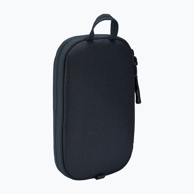Organizator Thule Subterra 2 PowerShuttle Mini dark slate 3
