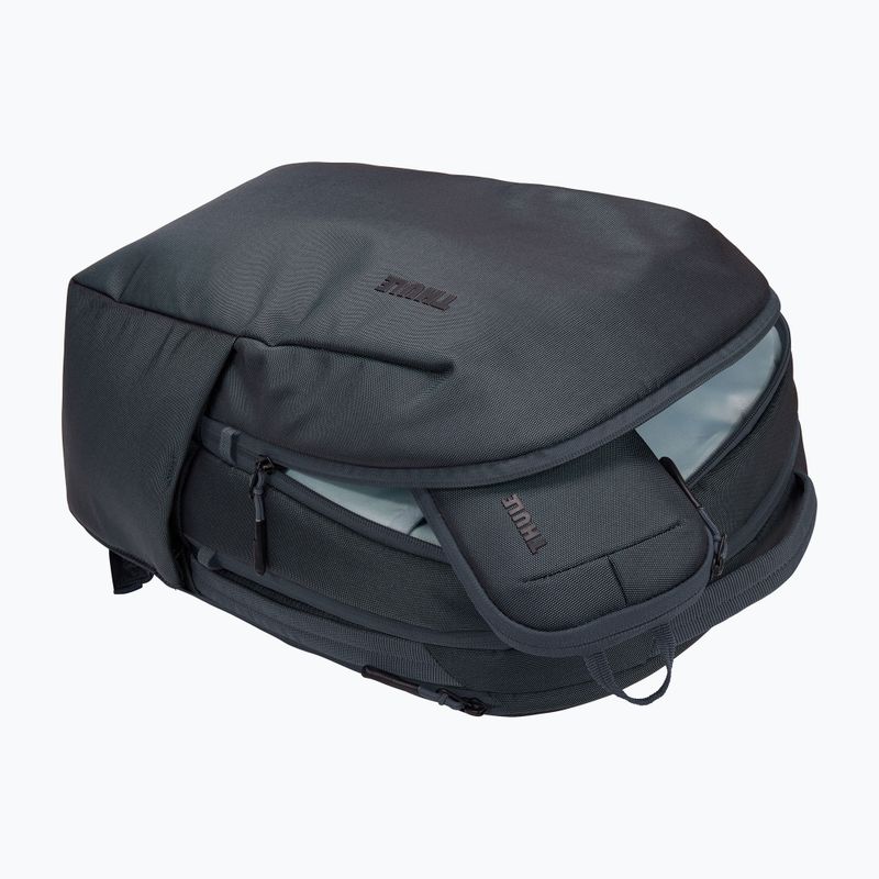 Organizator Thule Subterra 2 PowerShuttle Mini dark slate 5