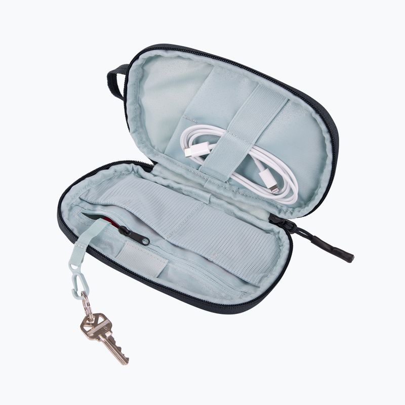 Organizator Thule Subterra 2 PowerShuttle Mini dark slate 6