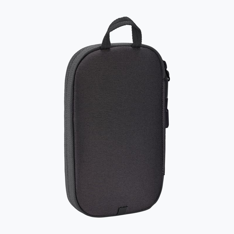 Organizator Thule Subterra 2 PowerShuttle Mini vetiver gray 3