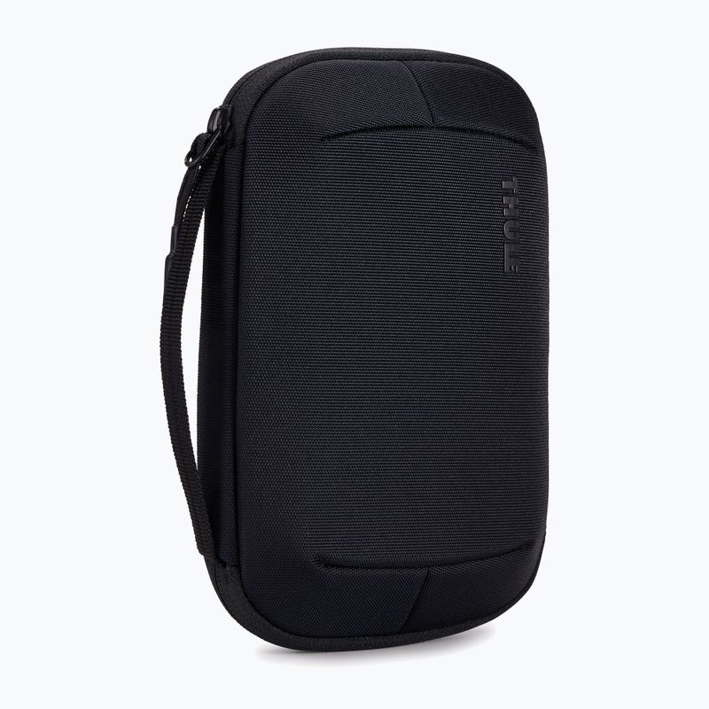 Organizator Thule Subterra 2 PowerShuttle Medium black 2
