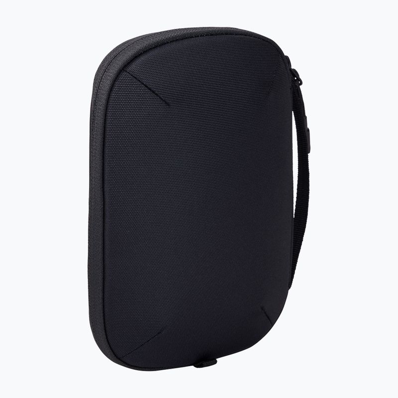 Organizator Thule Subterra 2 PowerShuttle Medium black 3