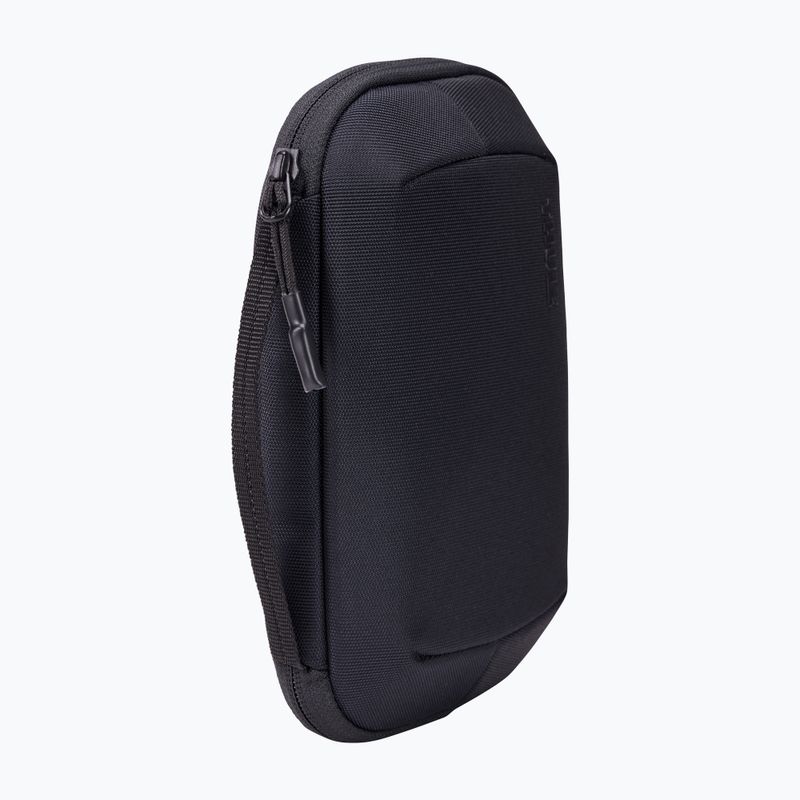 Organizator Thule Subterra 2 PowerShuttle Medium black 4