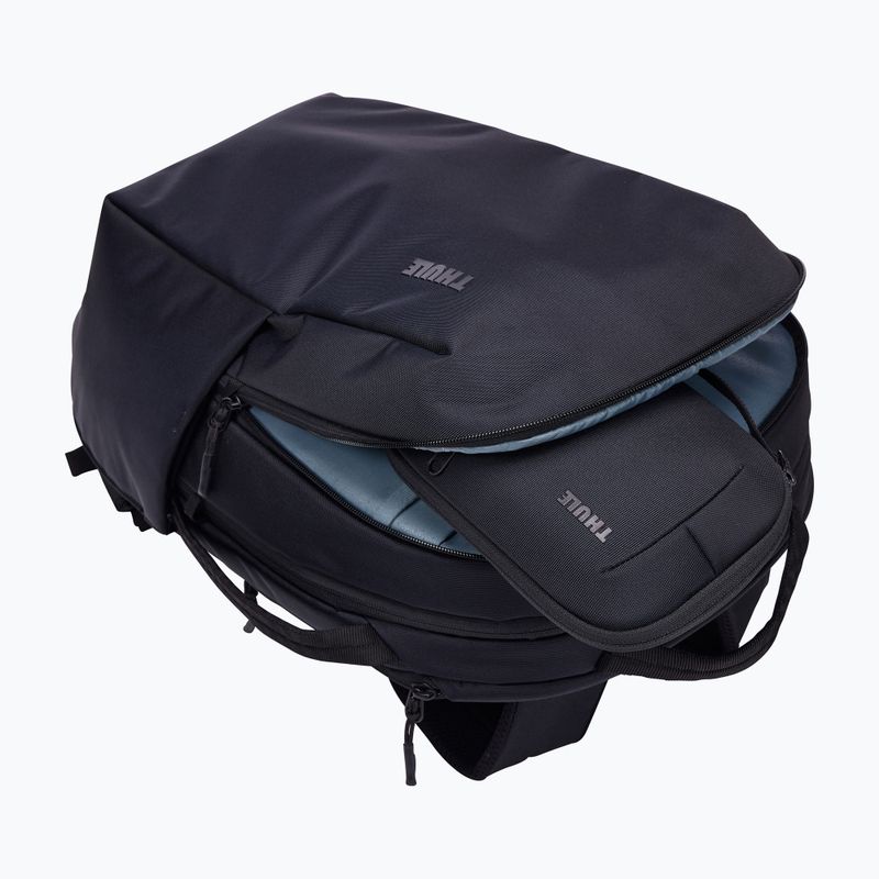 Organizator Thule Subterra 2 PowerShuttle Medium black 5
