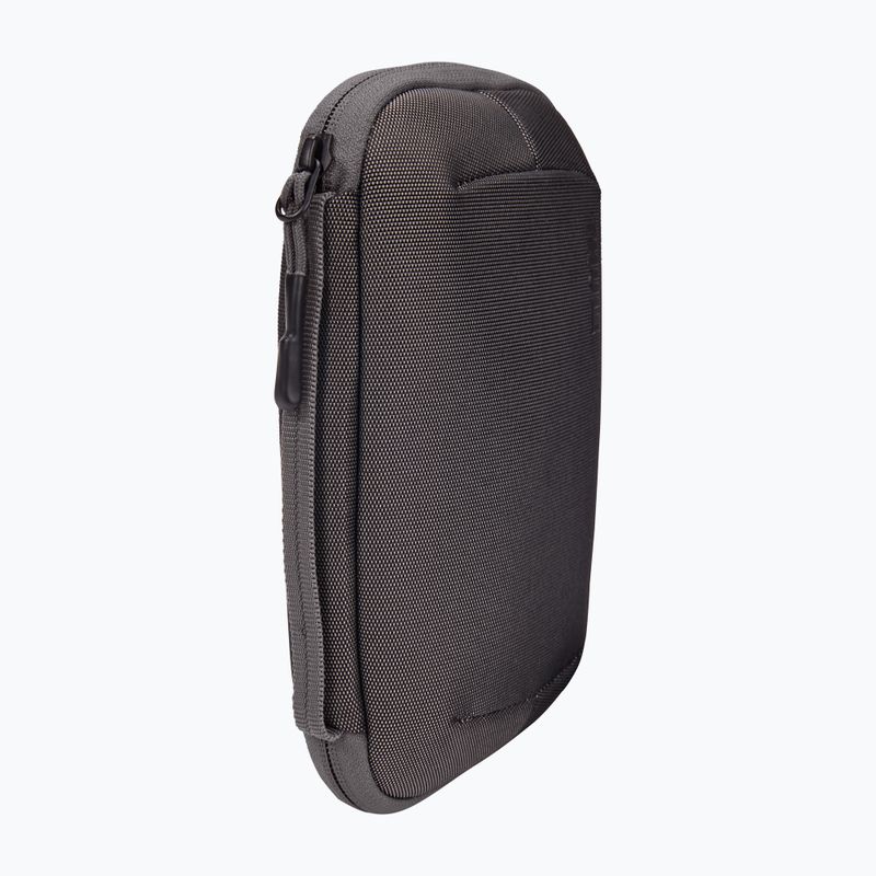 Organizator Thule Subterra 2 PowerShuttle Medium vetiver gray 4