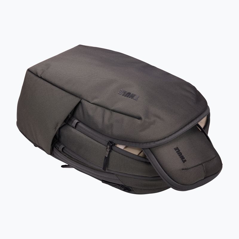 Organizator Thule Subterra 2 PowerShuttle Medium vetiver gray 5