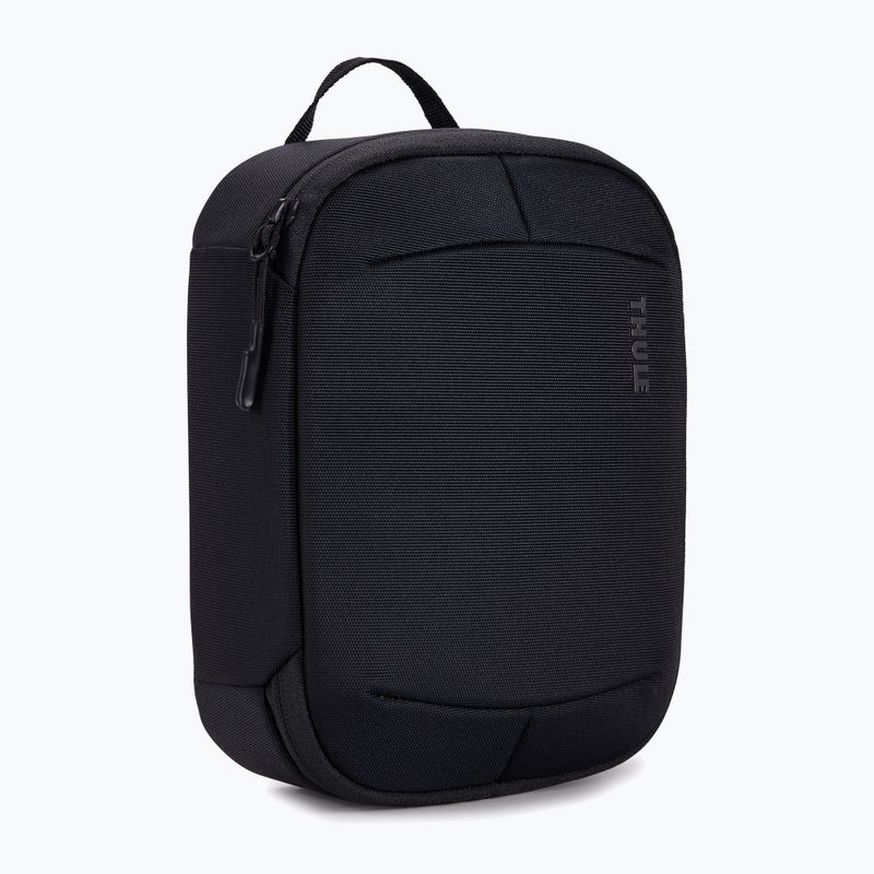 Organizator Thule Subterra 2 PowerShuttle Plus black 2