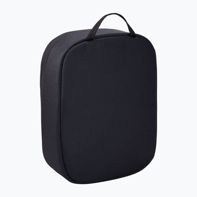 Organizator Thule Subterra 2 PowerShuttle Plus black 3