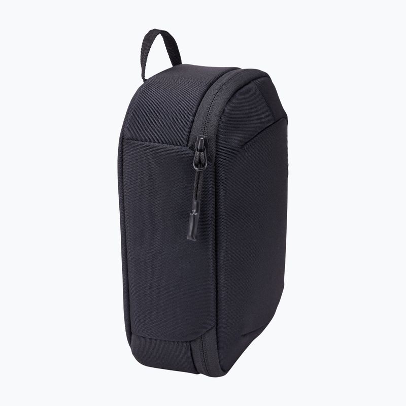 Organizator Thule Subterra 2 PowerShuttle Plus black 4