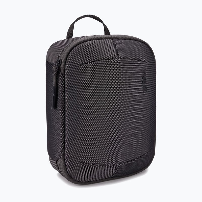 Organizator Thule Subterra 2 PowerShuttle Plus vetiver grey 2