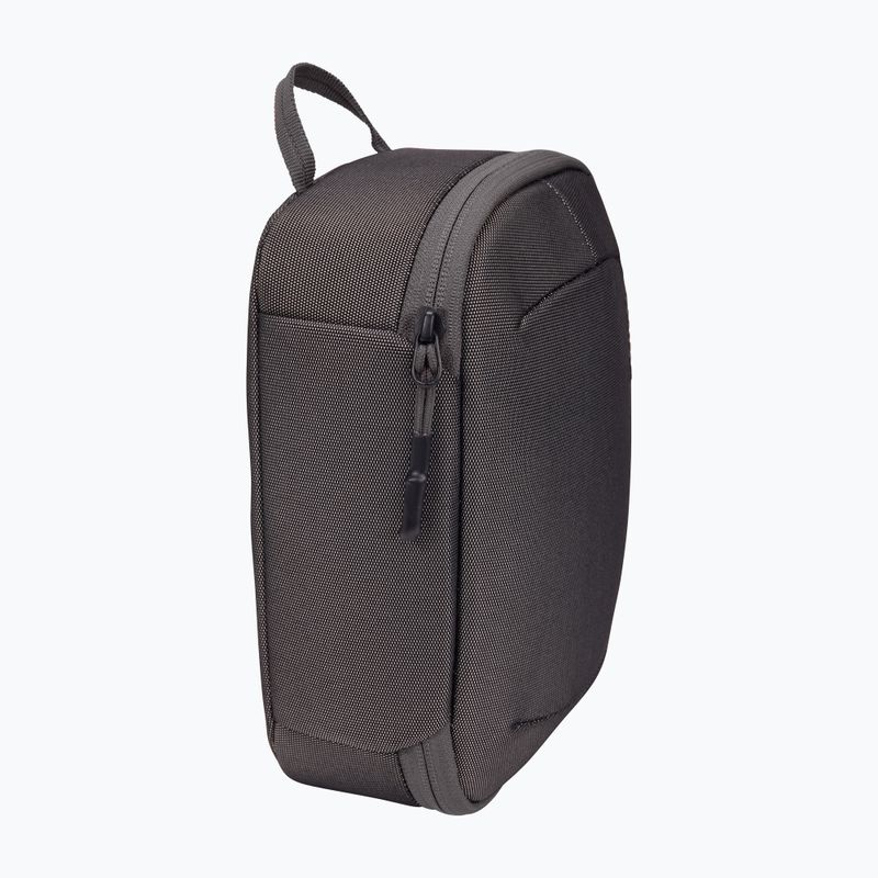 Organizator Thule Subterra 2 PowerShuttle Plus vetiver grey 4