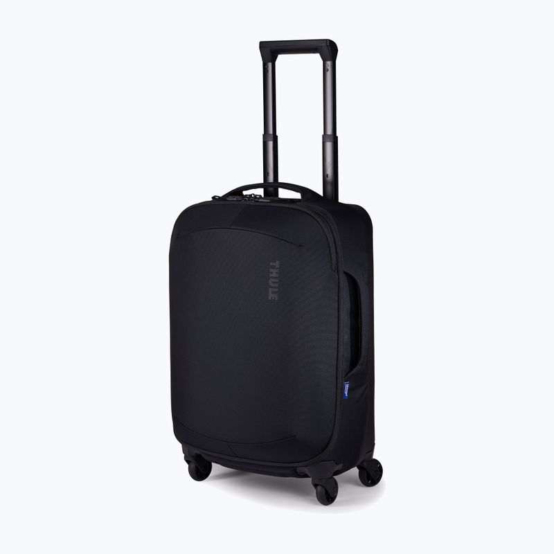 Geantă de voiaj Thule Subterra 2 35 l black 2