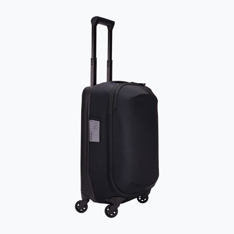 Geantă de voiaj Thule Subterra 2 35 l black 3