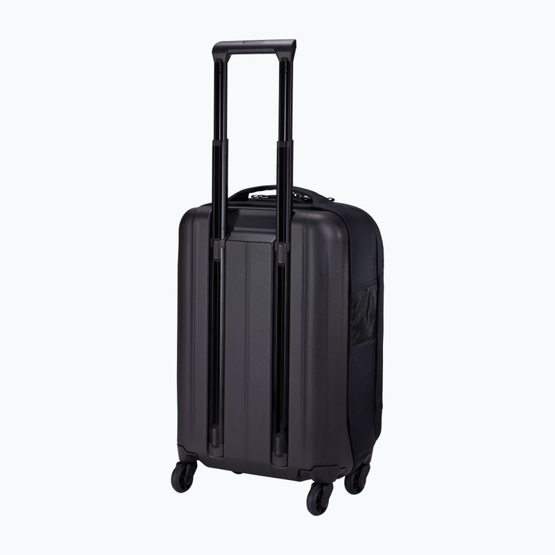 Geantă de voiaj Thule Subterra 2 35 l black 4