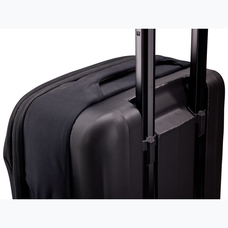 Geantă de voiaj Thule Subterra 2 35 l black 5