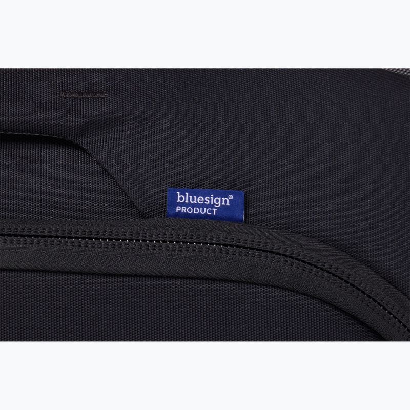 Geantă de voiaj Thule Subterra 2 35 l black 6