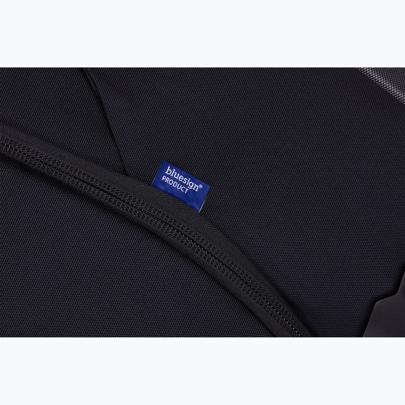 Geantă de voiaj Thule Subterra 2 Checked Spinner 65 l black 7