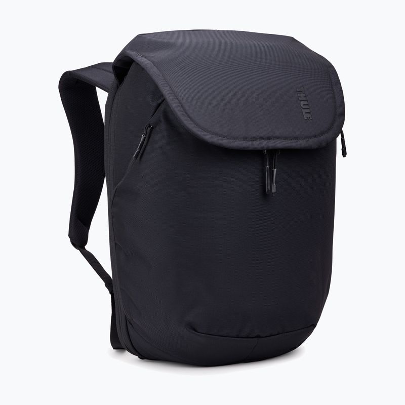 Rucsac de oraș Thule Subterra 2 26 l black 2
