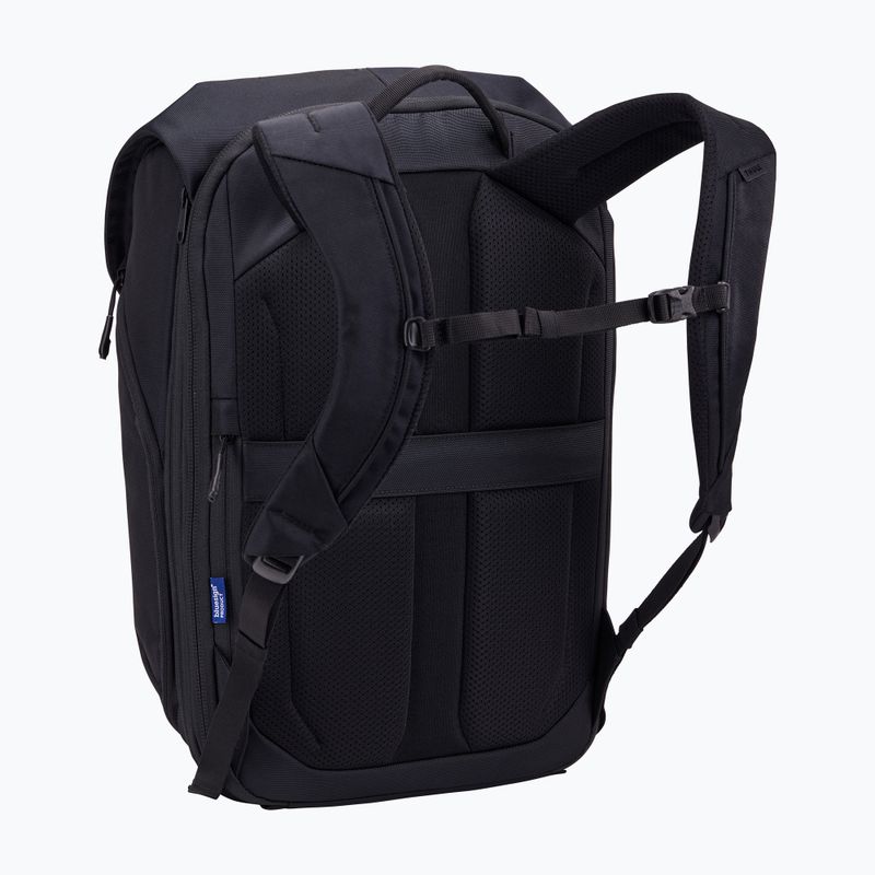 Rucsac de oraș Thule Subterra 2 26 l black 3
