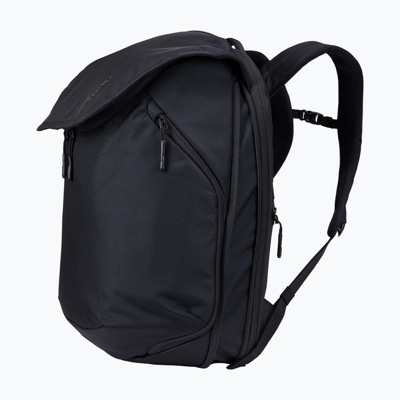 Rucsac de oraș Thule Subterra 2 26 l black 4