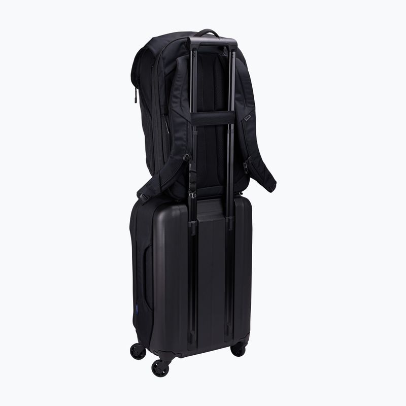 Rucsac de oraș Thule Subterra 2 26 l black 5
