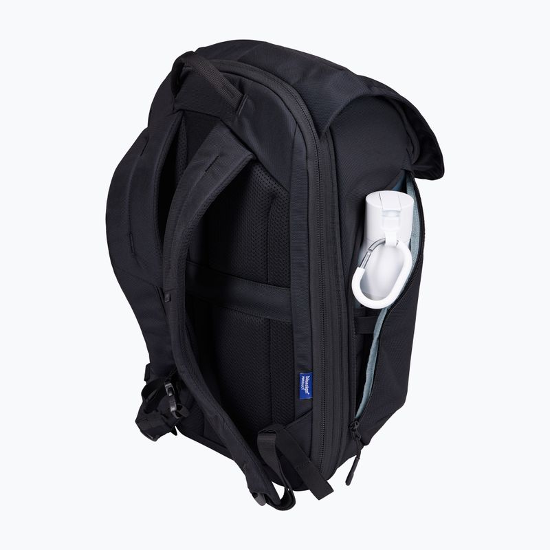Rucsac de oraș Thule Subterra 2 26 l black 7