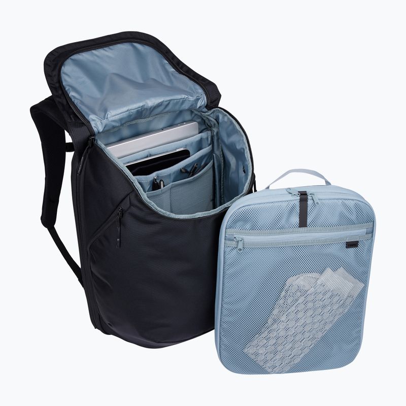 Rucsac de oraș Thule Subterra 2 26 l black 10