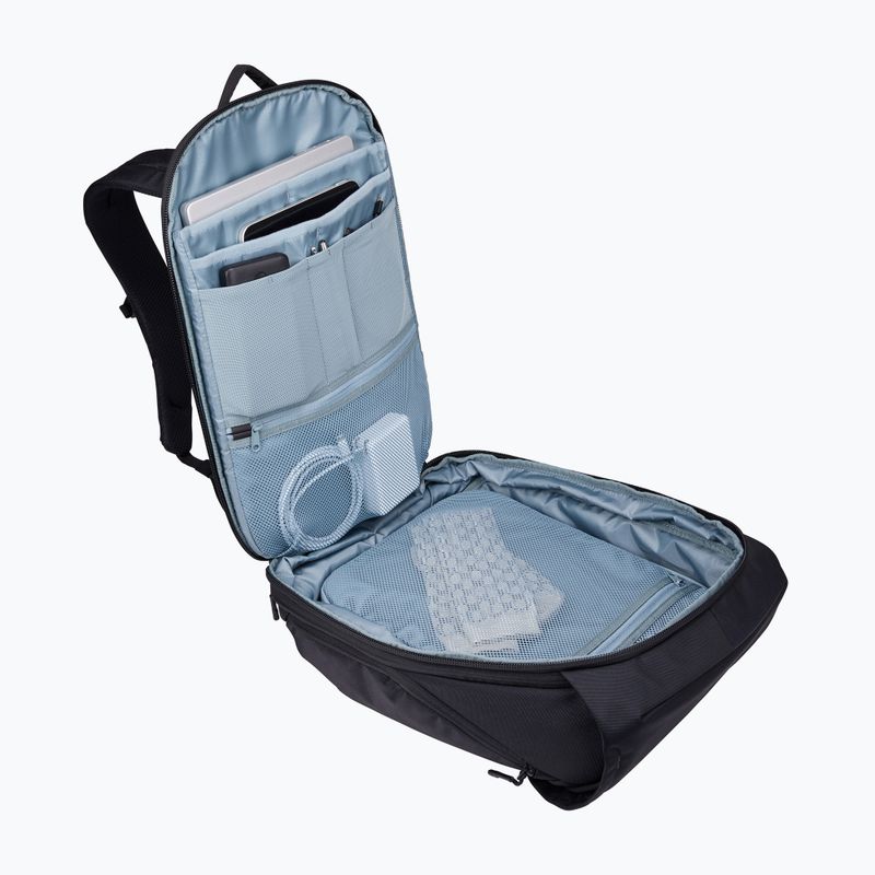 Rucsac de oraș Thule Subterra 2 26 l black 11