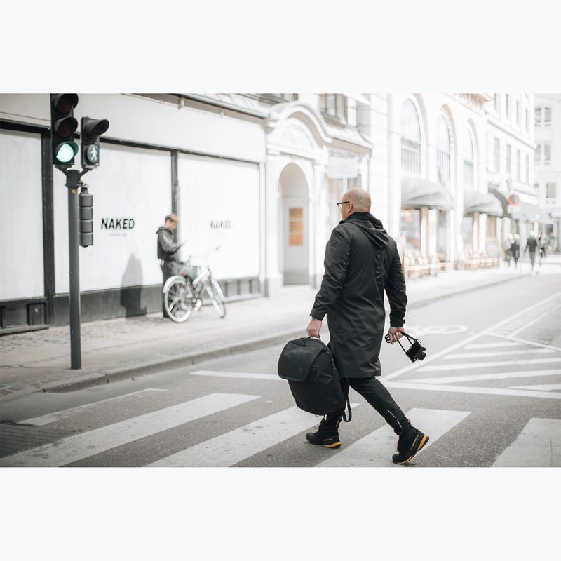 Rucsac de oraș Thule Subterra 2 26 l black 14