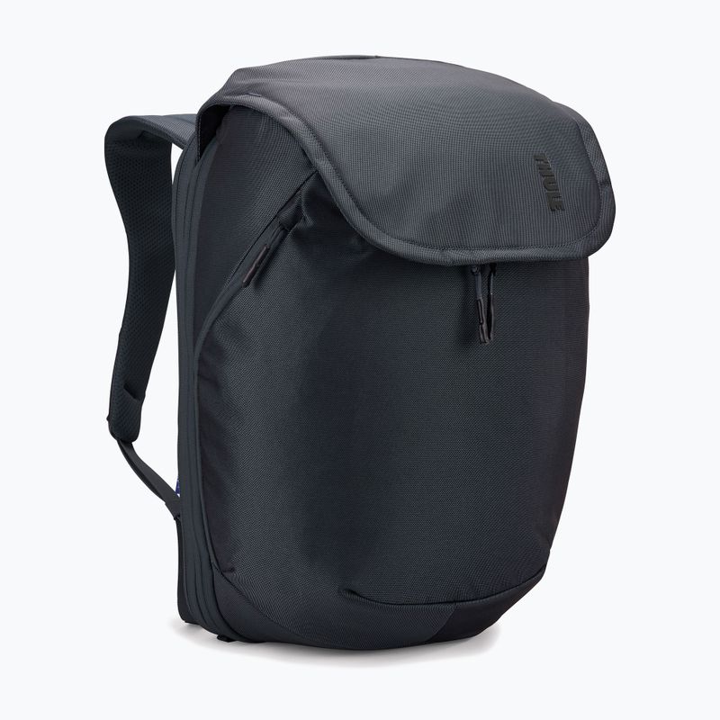 Rucsac de oraș Thule Subterra 2 26 l dark slate 2