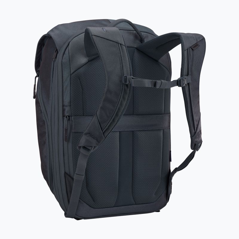 Rucsac de oraș Thule Subterra 2 26 l dark slate 3