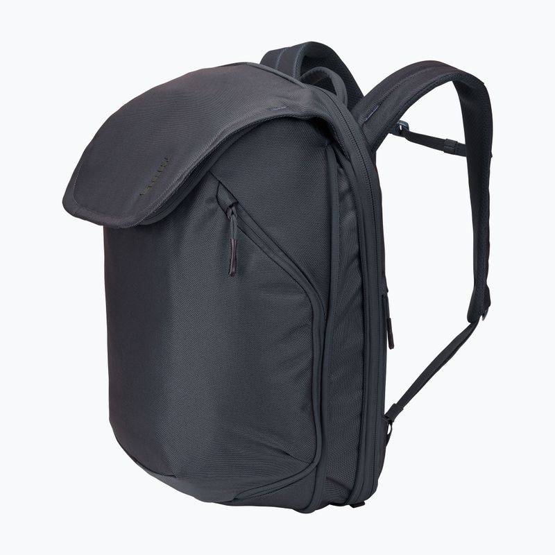 Rucsac de oraș Thule Subterra 2 26 l dark slate 4