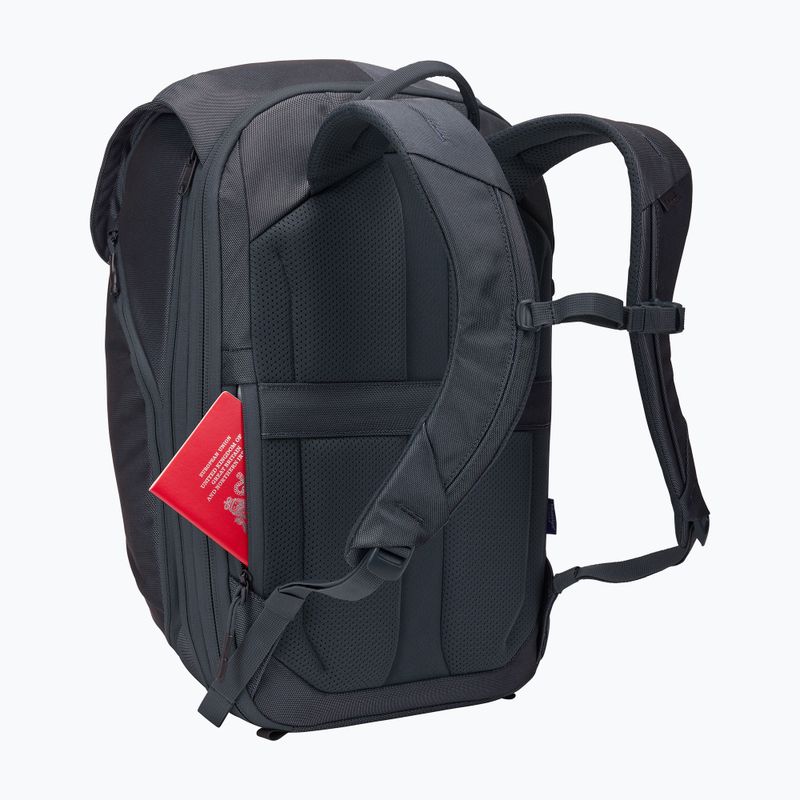 Rucsac de oraș Thule Subterra 2 26 l dark slate 6