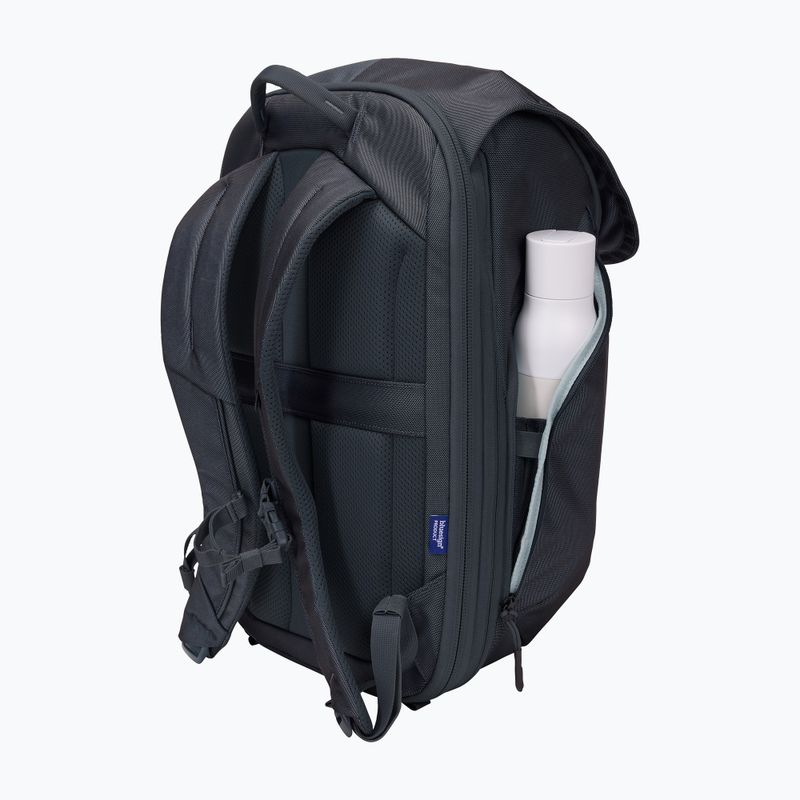 Rucsac de oraș Thule Subterra 2 26 l dark slate 7