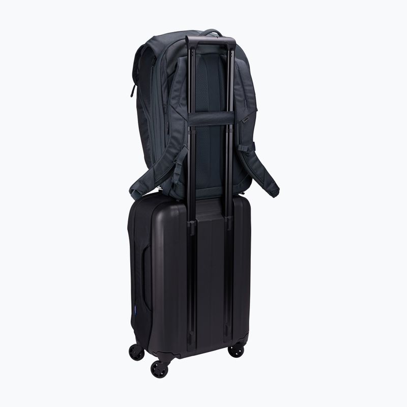 Rucsac de oraș Thule Subterra 2 26 l dark slate 12