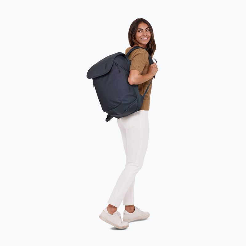 Rucsac de oraș Thule Subterra 2 26 l dark slate 14