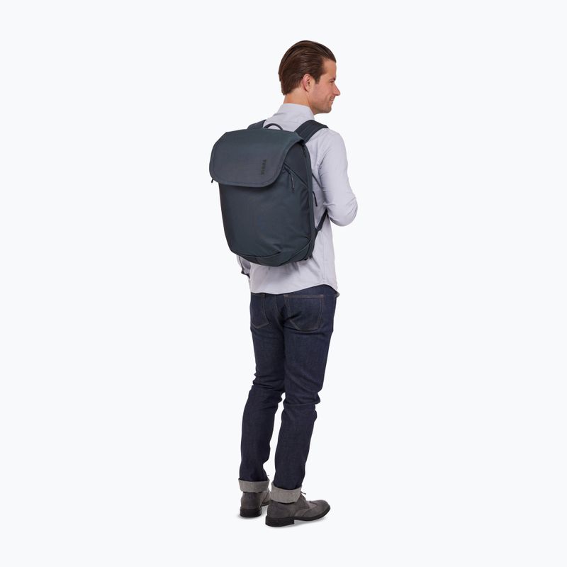 Rucsac de oraș Thule Subterra 2 26 l dark slate 15
