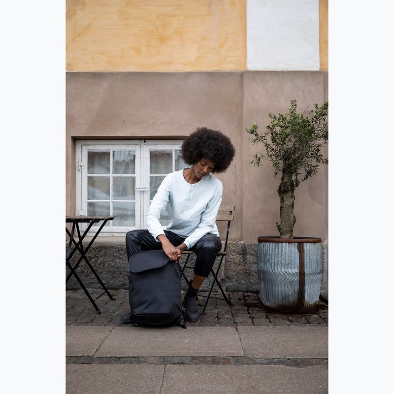 Rucsac de oraș Thule Subterra 2 26 l dark slate 17