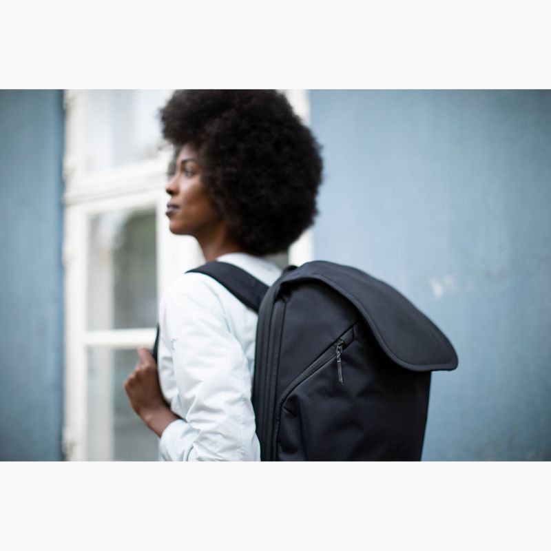 Rucsac de oraș Thule Subterra 2 26 l dark slate 19